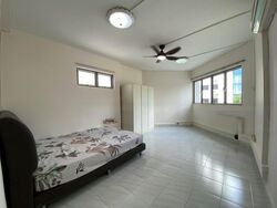 Blk 723 Yishun Street 71 (Yishun), HDB Executive #634140521